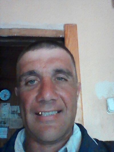  ,   , 44 ,  