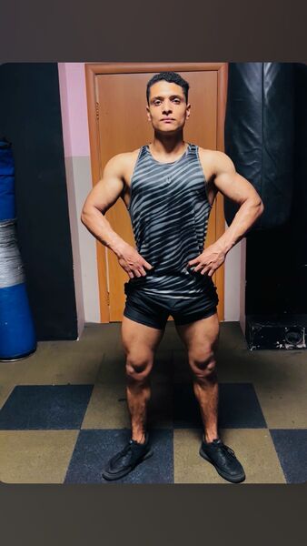  ,   Moataz, 23 ,   ,   