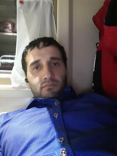  ,   , 31 ,     , c 