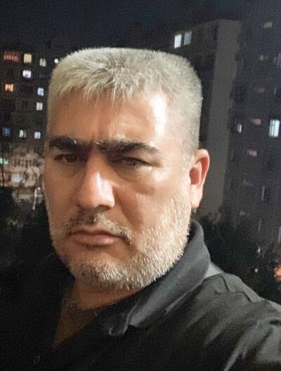  ,   Murad, 49 ,   c 