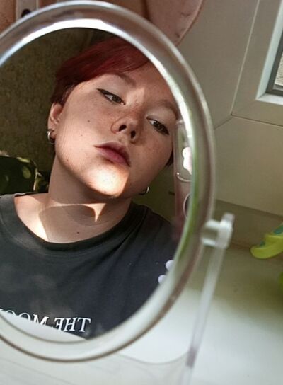  ,   , 18 ,   