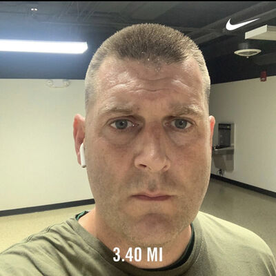  Lagos,   Stevenjr, 49 ,   ,   