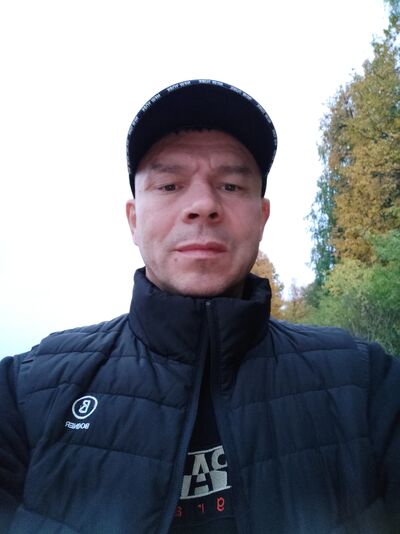  ,   , 47 ,   ,   