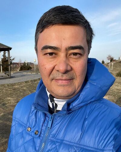  Adorf,   Thomas, 49 ,   ,   