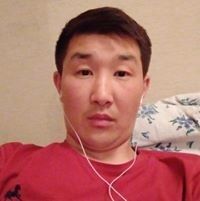  ,   , 34 ,   