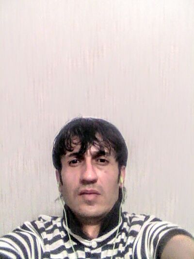  ,   Muhhammad, 37 ,   ,   , c 