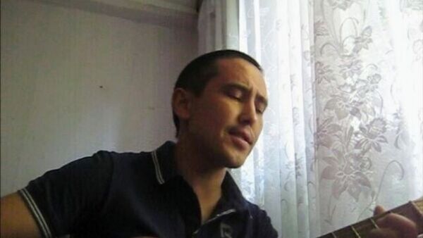  ,   , 38 ,   c 