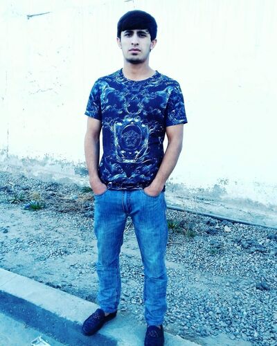  ,   Sulaimon, 27 ,   ,   , c , 