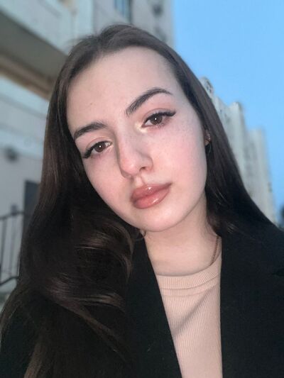  -,   , 22 ,   