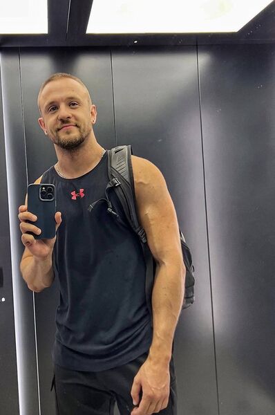  --,   , 30 ,   ,   , c 