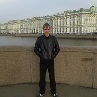  18607258  , 31 ,    -