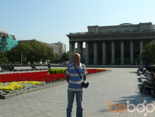  ,   Gosha, 58 ,   ,   , c 