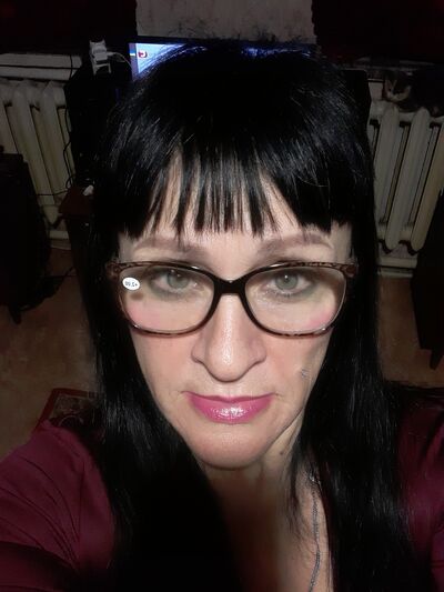  ,   , 59 ,   c 