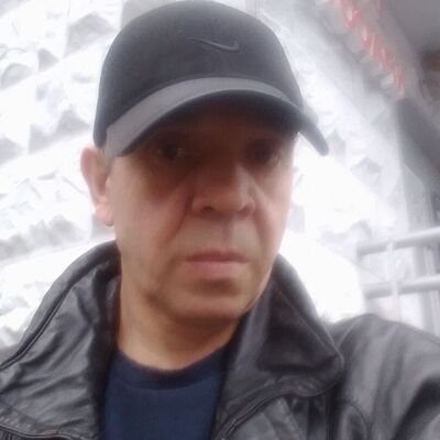  ,   Yury, 51 ,   ,   