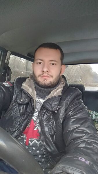  ,   Evgeny, 35 ,   ,   , c 
