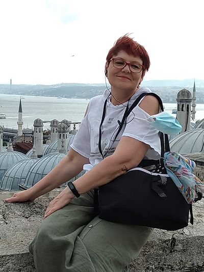  ,   , 58 ,   ,   