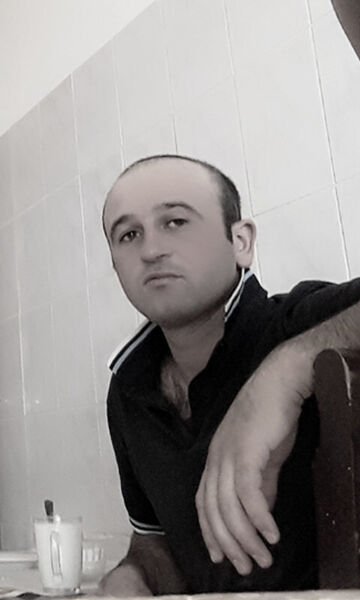  ,   , 35 ,   , c 