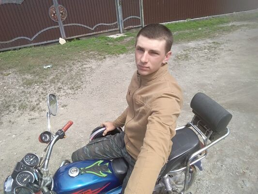  ,   , 28 ,   
