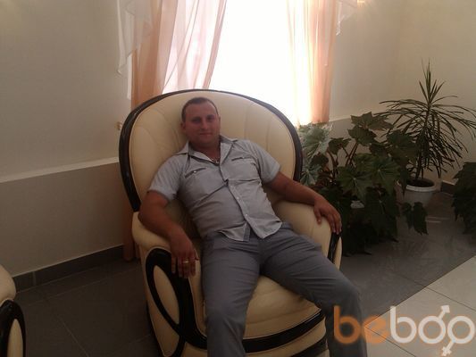  ,   SoN, 36 ,   ,   , c 