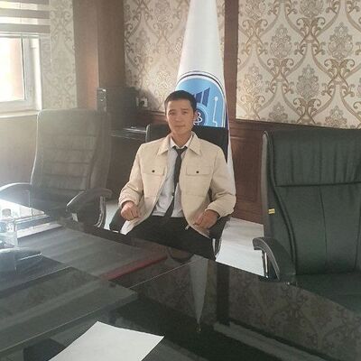  ,   Samandar, 21 ,   ,   