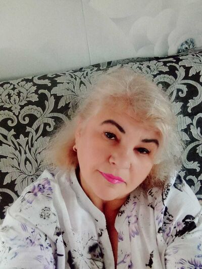  ,   Marina, 58 ,   c 