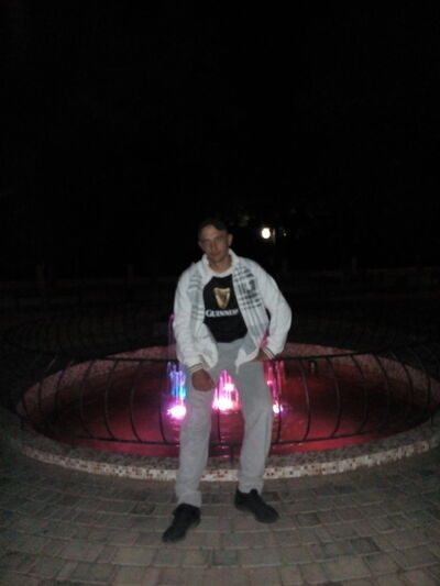  ,   Dimhik, 41 ,   ,   , c 