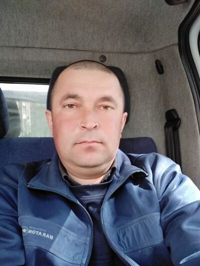  ,   , 46 ,   