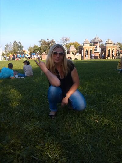  ,   , 50 ,  