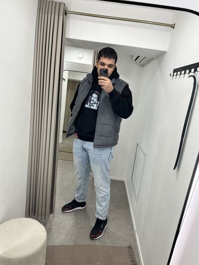 --,   , 23 ,   ,   