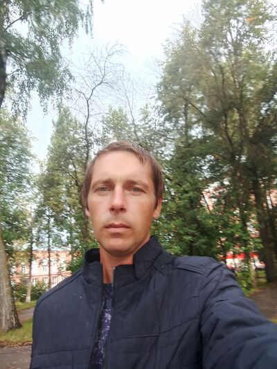  ,   , 37 ,   c 