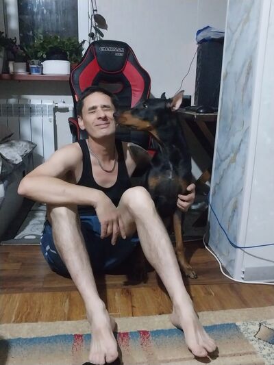  ,   , 45 ,   ,   , c 