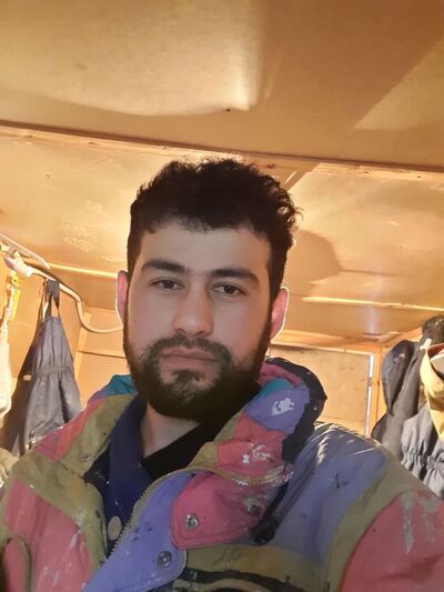  -,   Bilol, 29 ,   ,   