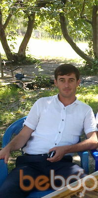 ���������� ����, ���� ������� Cavid, 38 ���, ������������ ��� ������, ����� � ���������, c�������� ���������