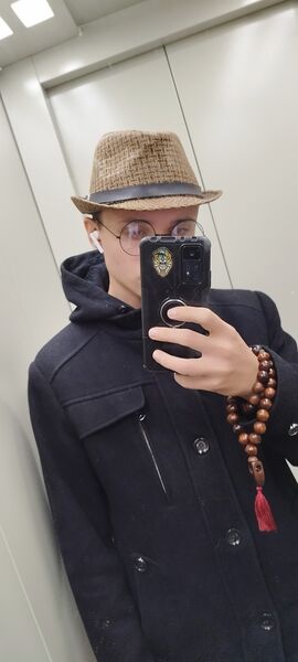  ,   , 21 ,   ,   , c 