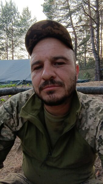  ,   Ilya, 41 ,   ,   , 