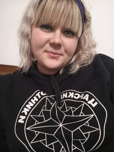  ,   , 24 ,     , 