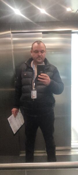 -,   , 50 ,     , c , 