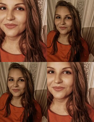  ,   , 27 ,   ,   
