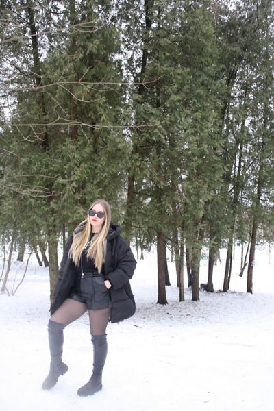  ,   , 23 ,   