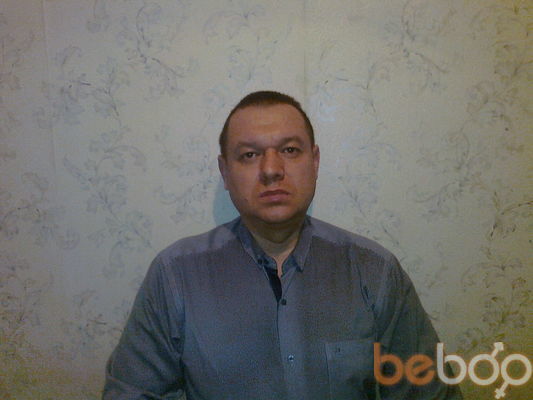 ,   Edyard, 57 ,   