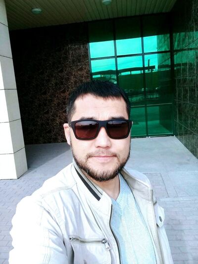 ,   , 56 ,   c 