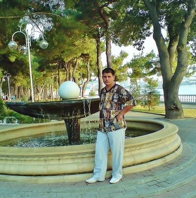  ,   Server, 53 ,     , c 