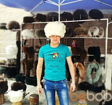  3632688  B o B, 37 ,    