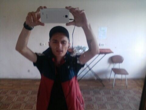  7896618  NaZaP, 31 ,    