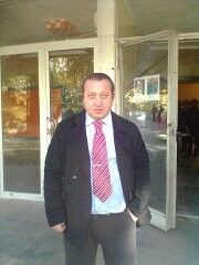  ,   Kaxaber, 47 ,   