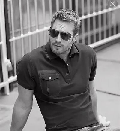  54057548  Anatoliy, 47 ,    