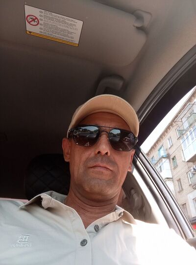  ,   , 40 ,   c 