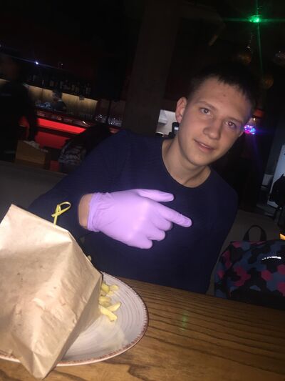  ,   , 25 ,   
