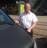  ,   Sergej, 54 ,   ,   , c 
