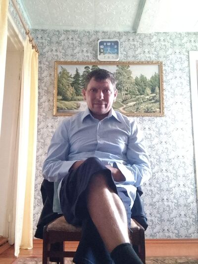  ,   Aleksandrar, 39 ,   ,   